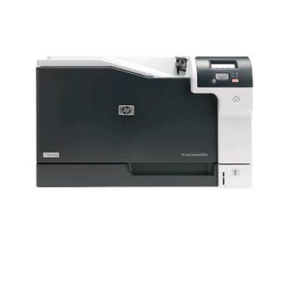 HP LASERJET ENTERPRISE M5225DN PRINTER A3(CE712A#B19) - Image 4