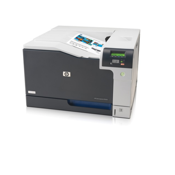 HP LASERJET ENTERPRISE M5225DN PRINTER A3(CE712A#B19)