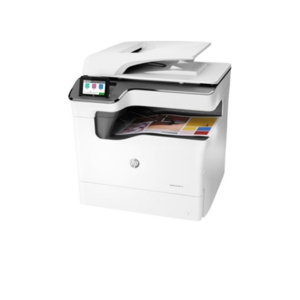 HP LASERJET ENTERPRISE M5225DN PRINTER A3(CE712A#B19) - Image 3