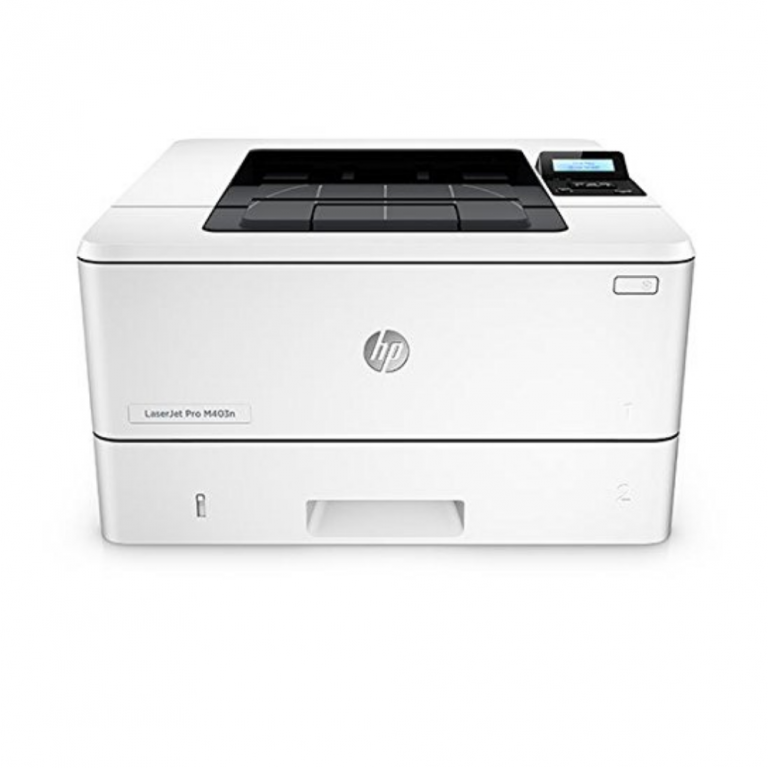 Hp laserjet 404dn какой картридж