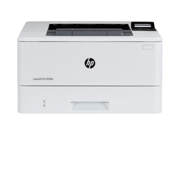 HP LASERJET PRO M404N PRINTER (W1A52A) - Image 2