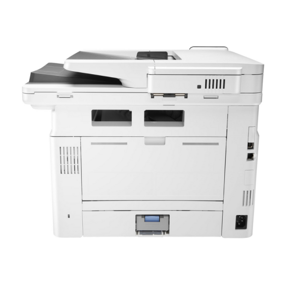 HP LASERJET PRO M428FDW (W1A28A#B19) - Image 2