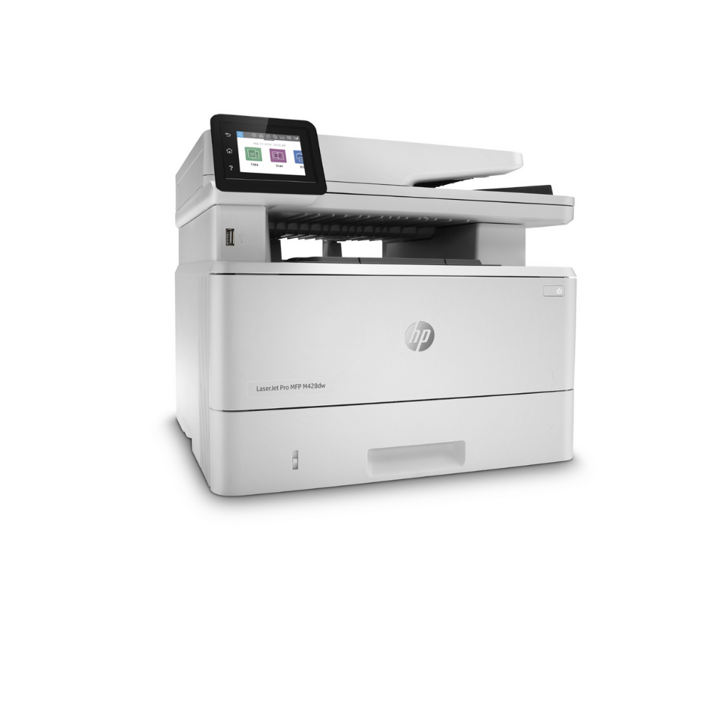 Hp laserjet 404dn какой картридж