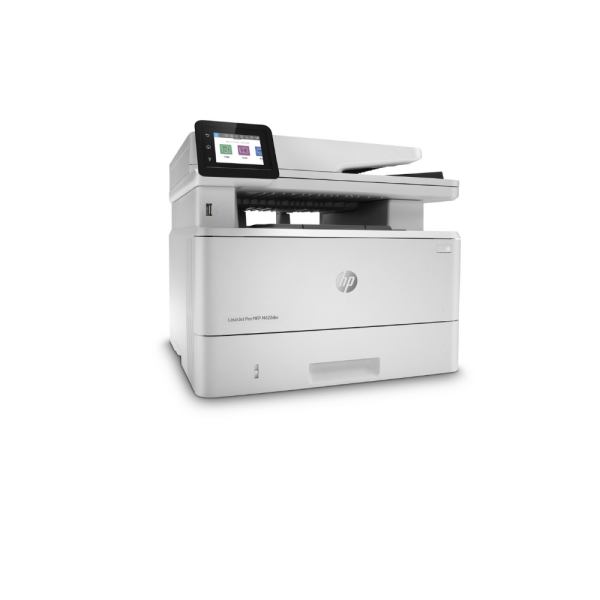 HP LASERJET PRO M428FDW (W1A28A#B19) - Image 3