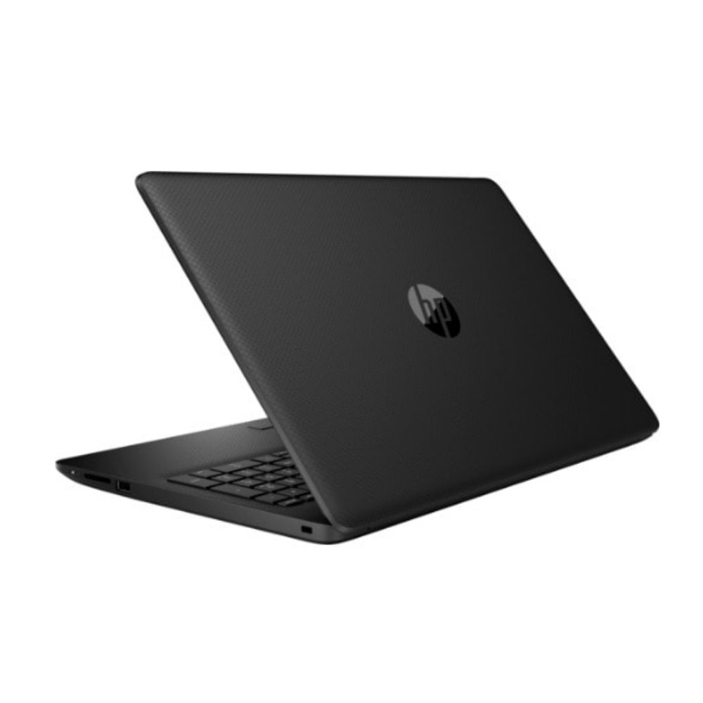 Hp Laptop 14 Cf3053nia 4gb1tb Blessing Computers 3539