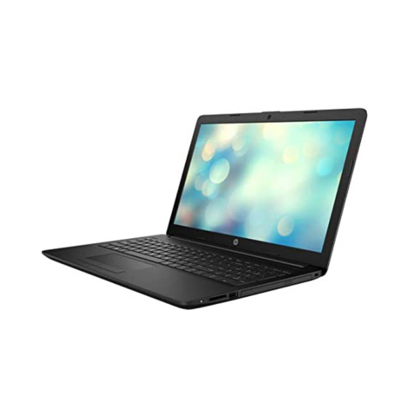 HP Notebook - 15-da2199nia 1TB/8GB