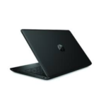 HP Notebook - 15-da2199nia 1TB/8GB