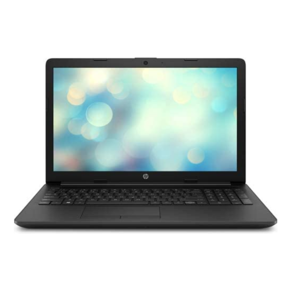 HP Notebook - 15-da2199nia 1TB/8GB