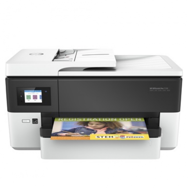 HP LASERJET PRO 404DN | Blessing Computers