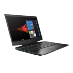 HP OMEN 15-dh1059nr 1TB/16GB