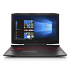 HP OMEN 17 AN100CE CORE I7 16GB RAM