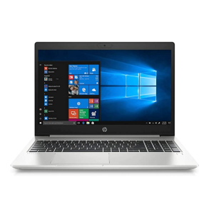 HP PROBOOK 450 G7 - 8MH05EA 1TB/8GB