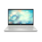 HP Pavilion - 14-ce3053nia 1TB/8GB