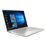 HP Pavilion - 14-ce3053nia 1TB/8GB