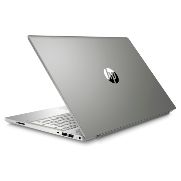 HP Pavilion - 14-ce3053nia 1TB/8GB