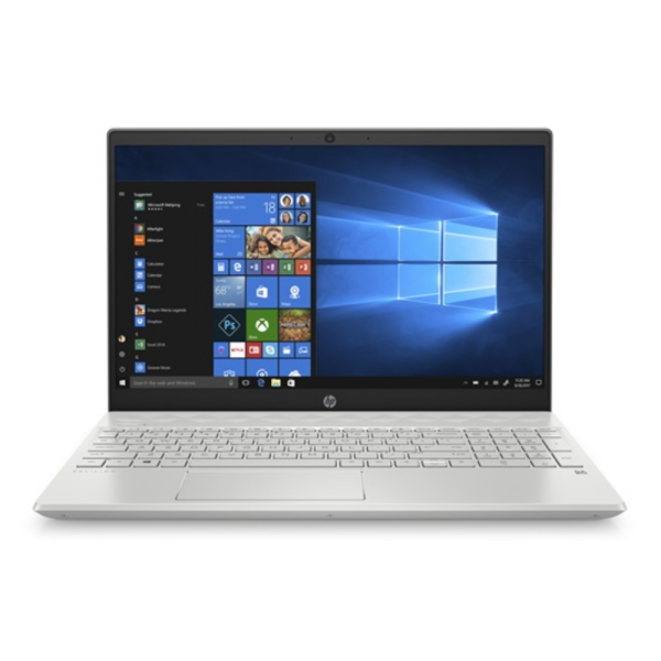 HP Pavilion 15-cs2064st 1TB/8GB