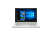 HP Pavilion 14, Intel Core i5 10th Gen