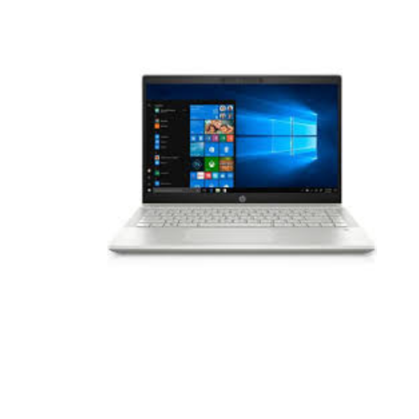 HP Pavilion 14, Intel Core i5 10th Gen