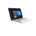 HP Pavilion 14, Intel Core i5 10th Gen