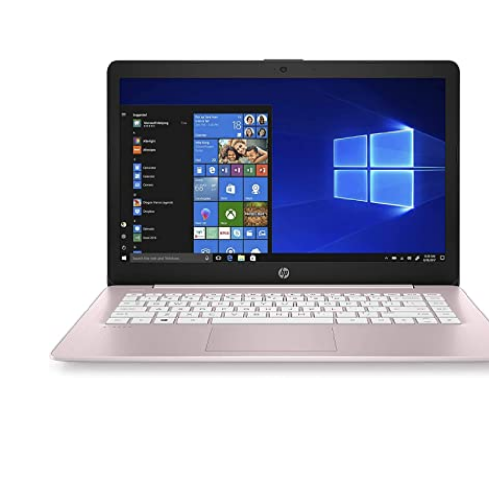 Hp hot sale stream 4gb