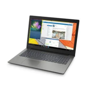 LENOVO 130 INTEL CELERON 500GB/4GB