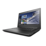 LENOVO IDEAPAD 110-151SK 1TB/8GB