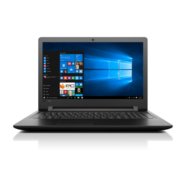 LENOVO IDEAPAD 110-151SK 1TB/8GB