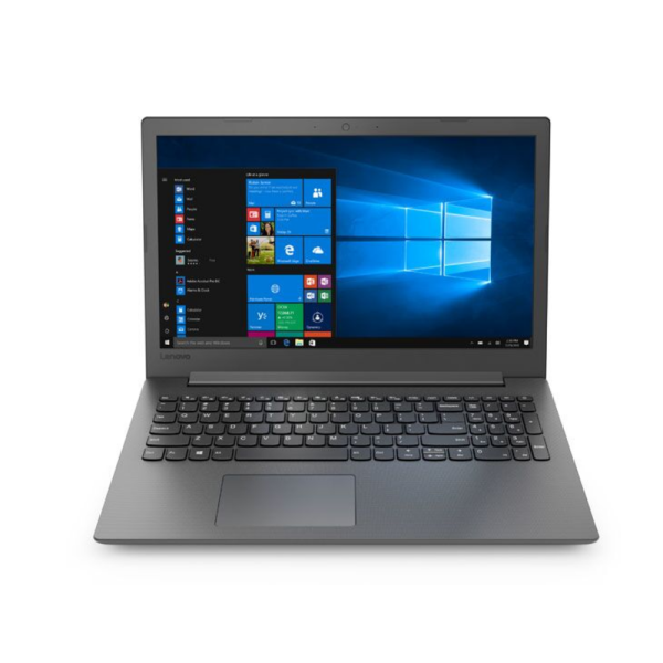 LENOVO Ideapad 130 1TB/4GB