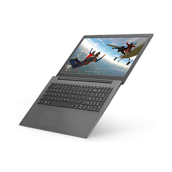 LENOVO Ideapad 130 1TB/4GB