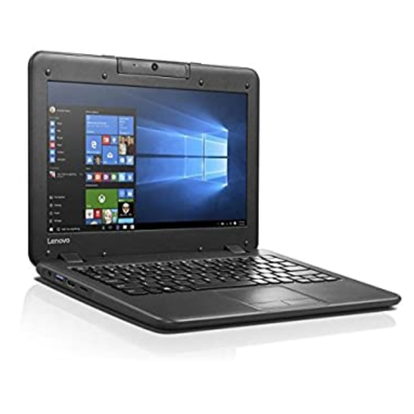 LENOVO N22 INTEL CELERON N3050 64GB/4GB