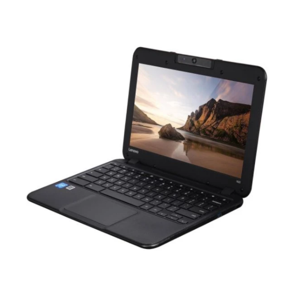 LENOVO N22 INTEL CELERON N3050 64GB/4GB