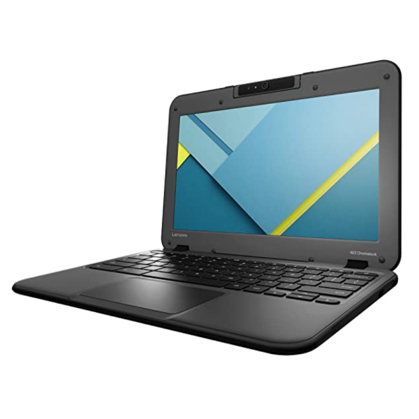 LENOVO N22 INTEL CELERON N3050 64GB/4GB