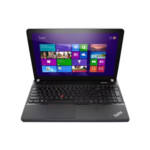 LENOVO THINKPAD E540, CORE i5, 500GB