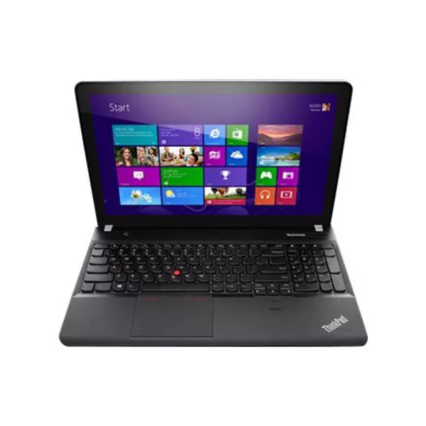 LENOVO THINKPAD E540, CORE i5, 500GB