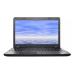 LENOVO THINKPAD E550 500GB/4GB