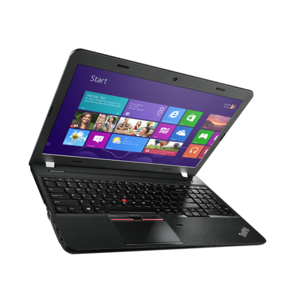 LENOVO THINKPAD E550 500GB/4GB