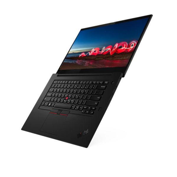 LENOVO THINKPAD X1 EXTREME 512GB/16GB