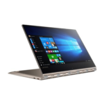 LENOVO YOGA 910 CORE I5 256GB/8GB