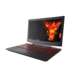 Lenovo Legion Y720-151KB 1TB/16GB