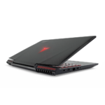 Lenovo Legion Y720-151KB 1TB/16GB