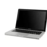 MACBOOK PRO A1278 2010 INTEL CORE I5 500GB/4GB