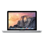 MACBOOK PRO A1278 2010 INTEL CORE I5 500GB/4GB