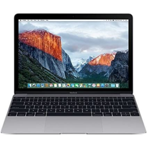 MACBOOK PRO RECTINA/TOUCH BAR Intel Corei7,2.7GHz,512GB SSD,16GB RAM,2GB Radeon,15.4″ Mid 2016 Edition MLW82LL/A