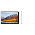 MACBOOK PRO RECTINA_TOUCH BAR MR942LL _A Intel Corei7,2.6GHz,512GB SSD,16GB RAM,4GB Radeon Pro 560X, Webcam, Bluetooth, Wlan,15.4_ Screen, Mac OS Mid 2018 Edition