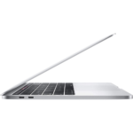 MACBOOK PRO RECTINA_TOUCH BAR MV992LL_A Intel Corei5,2.4GHz,256GB SSD,8GB RAM, Webcam, Wlan, Bluetooth,13.3_ Screen, No Optical Drive, Mac OS 2019 Edition