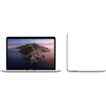 MACBOOK PRO RECTINA_TOUCH BAR MV992LL_A Intel Corei5,2.4GHz,256GB SSD,8GB RAM, Webcam, Wlan, Bluetooth,13.3_ Screen, No Optical Drive, Mac OS 2019 Edition