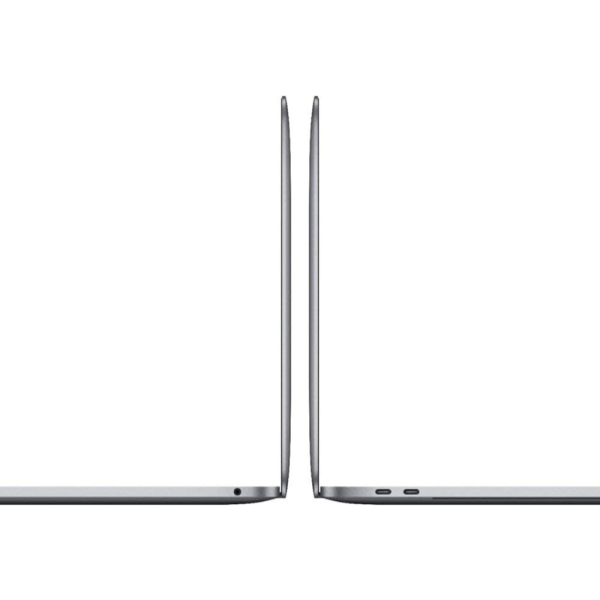 MACBOOK PRO RECTINA_TOUCH BAR Z0W40LL_A Intel Corei7,1.7GHz,256GB SSD,8GB RAM, Webcam, Wlan, Bluetooth,13.3_ Screen, No Optical Drive, Mac OS 2019 Edition