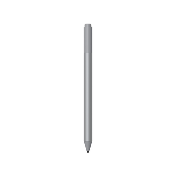 MICROSOFT STYLUS PEN