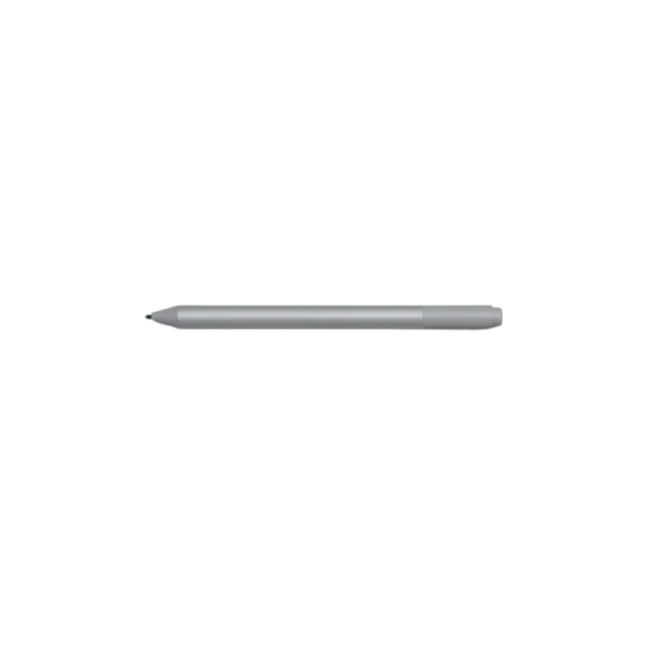 MICROSOFT STYLUS PEN - Image 4