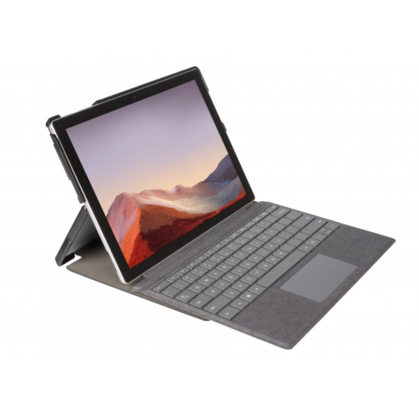 MICROSOFT SURFACE PRO 7 256GB